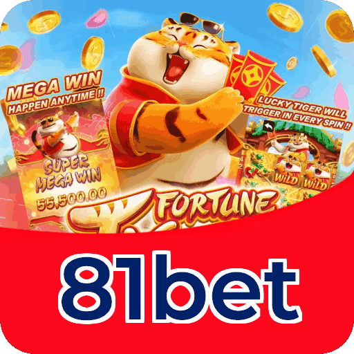 Platform Infrastructure