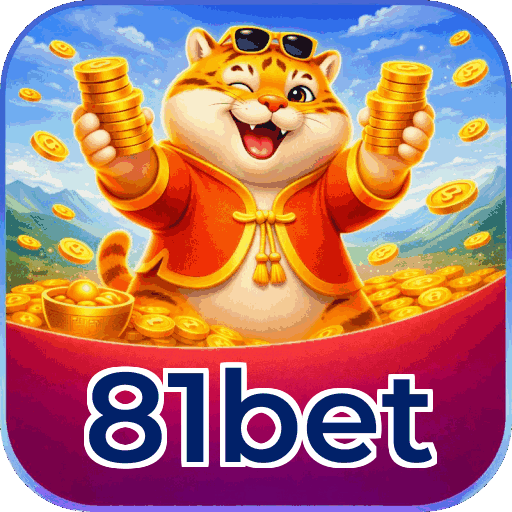 Fortune Games Series