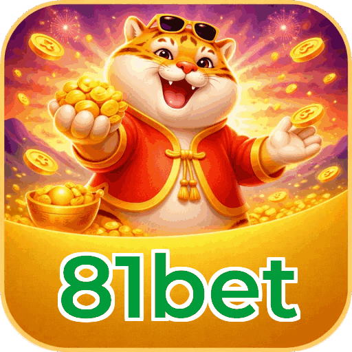 Telegram Promoções - Fortune Tiger Game