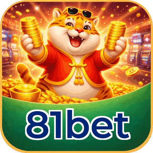 Sweet Bonanza Slot - Pragmatic Play