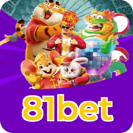 Gates of Olympus Slot - Pragmatic Play