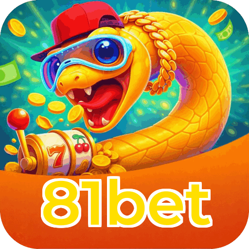 Bikini Paradise Slot - PG Soft - Caça-níqueis temático com design anime, símbolos wild expansivos, sistema de re-spins e gráficos otimizados HTML5